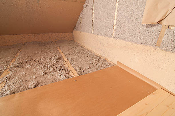Buena Vista, VA Insulation Contractor Pros